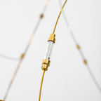 Flock Pendant Light