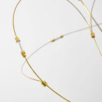 Flock Pendant Light