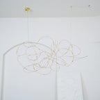 Flock Pendant Light