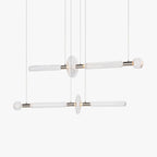 Cipher Pendant Light