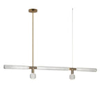 Cipher Pendant Light