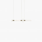 Cipher Pendant Light