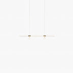 Cipher Pendant Light