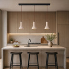 Alchemica Stone Pendant Lamp