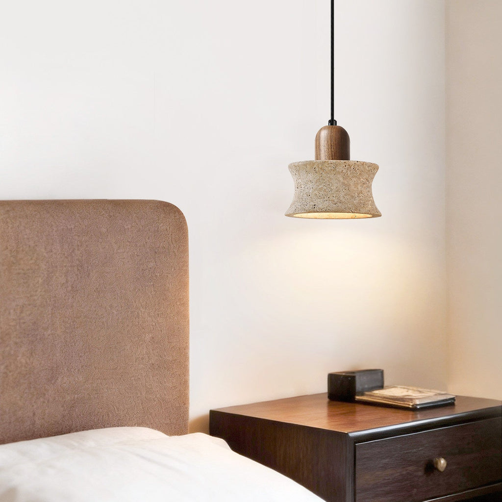 Caldara Pendant Light
