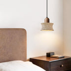 Caldara Pendant Light