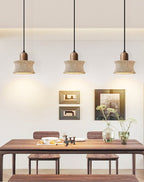 Caldara Pendant Light
