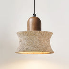 Caldara Pendant Light