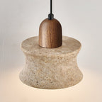 Caldara Pendant Light