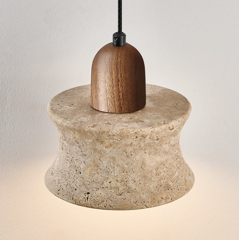 Caldara Pendant Light