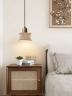Caldara Pendant Light