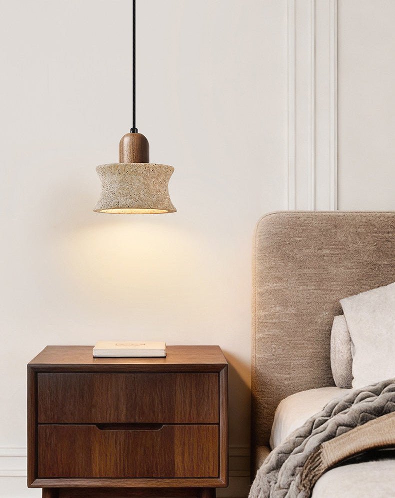 Caldara Pendant Light