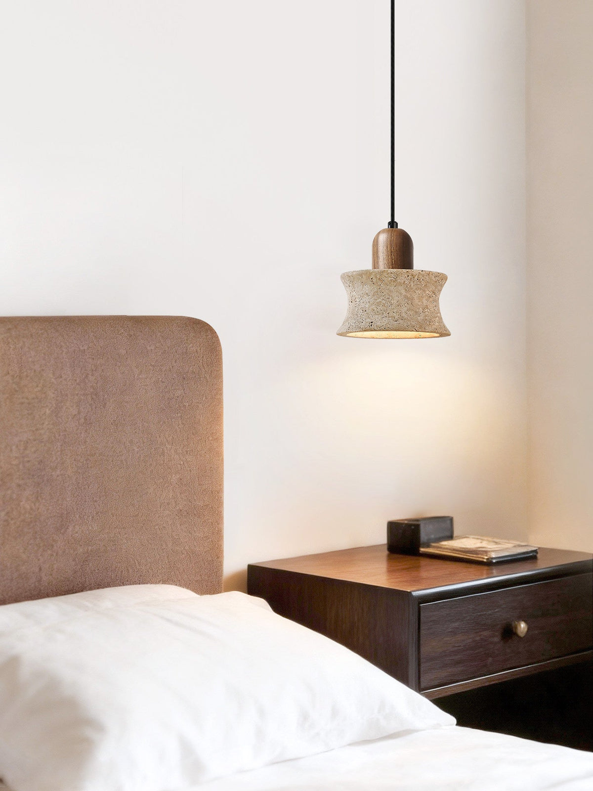 Caldara Pendant Light
