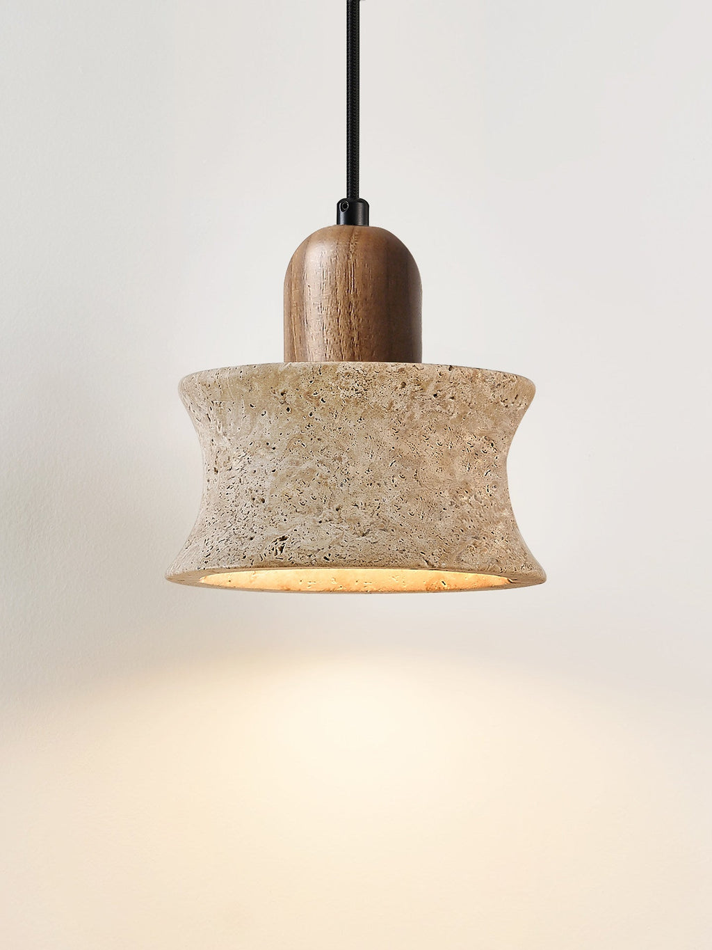 Caldara Pendant Light