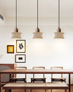 Caldara Pendant Light