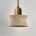 Caldara Pendant Light