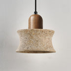 Caldara Pendant Light