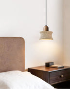 Caldara Pendant Light