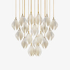 Celeste Flora Pendant Light