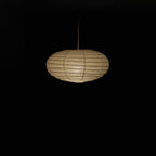 Washi Paper EN Pendant Lamp