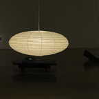 Washi Paper EN Pendant Lamp
