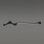 Curva Pendant Lamp