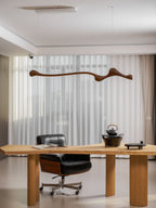 Curva Pendant Lamp