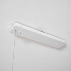 Curva Pendant Lamp
