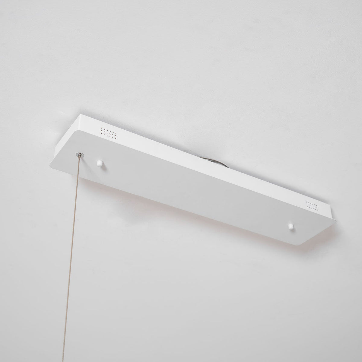 Curva Pendant Lamp