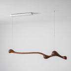 Curva Pendant Lamp