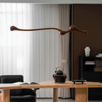 Curva Pendant Lamp