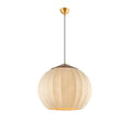 Heritage Lantern Pendant Lamp