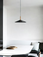 Altura Pendant Lamp