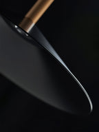 Altura Pendant Lamp