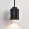 Nero Ridge Pendant Light