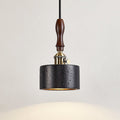 Dalton Pendant Light