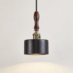 Dalton Pendant Light
