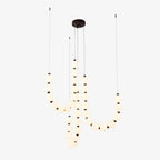 Thalorin Pendant Lamp