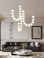 Thalorin Pendant Lamp