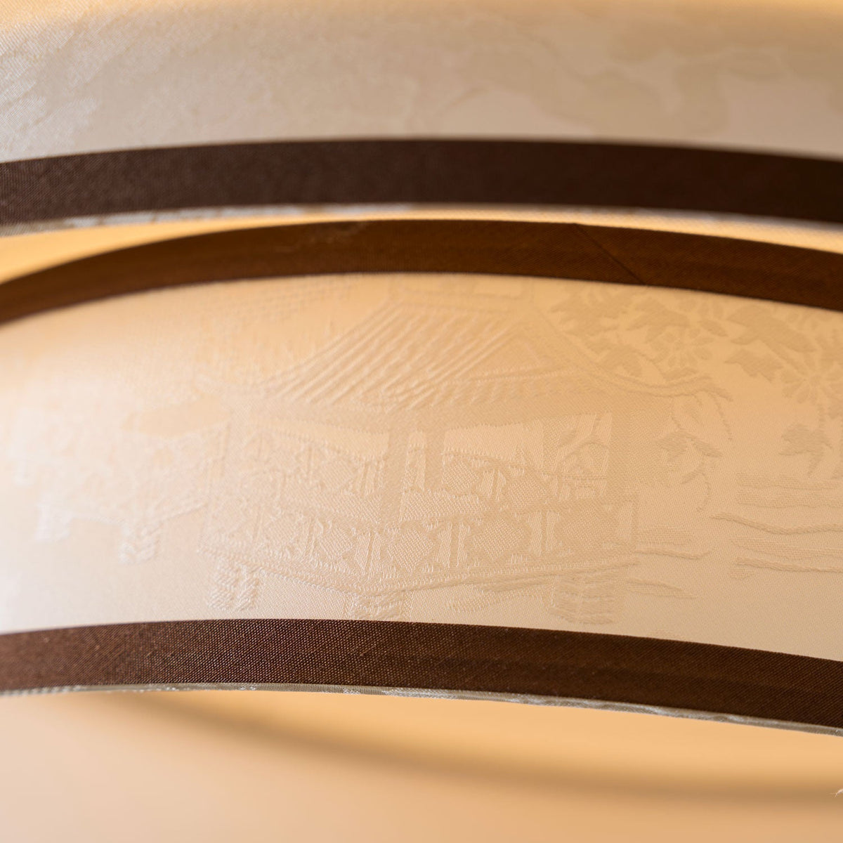 Auralyn Lamp Light