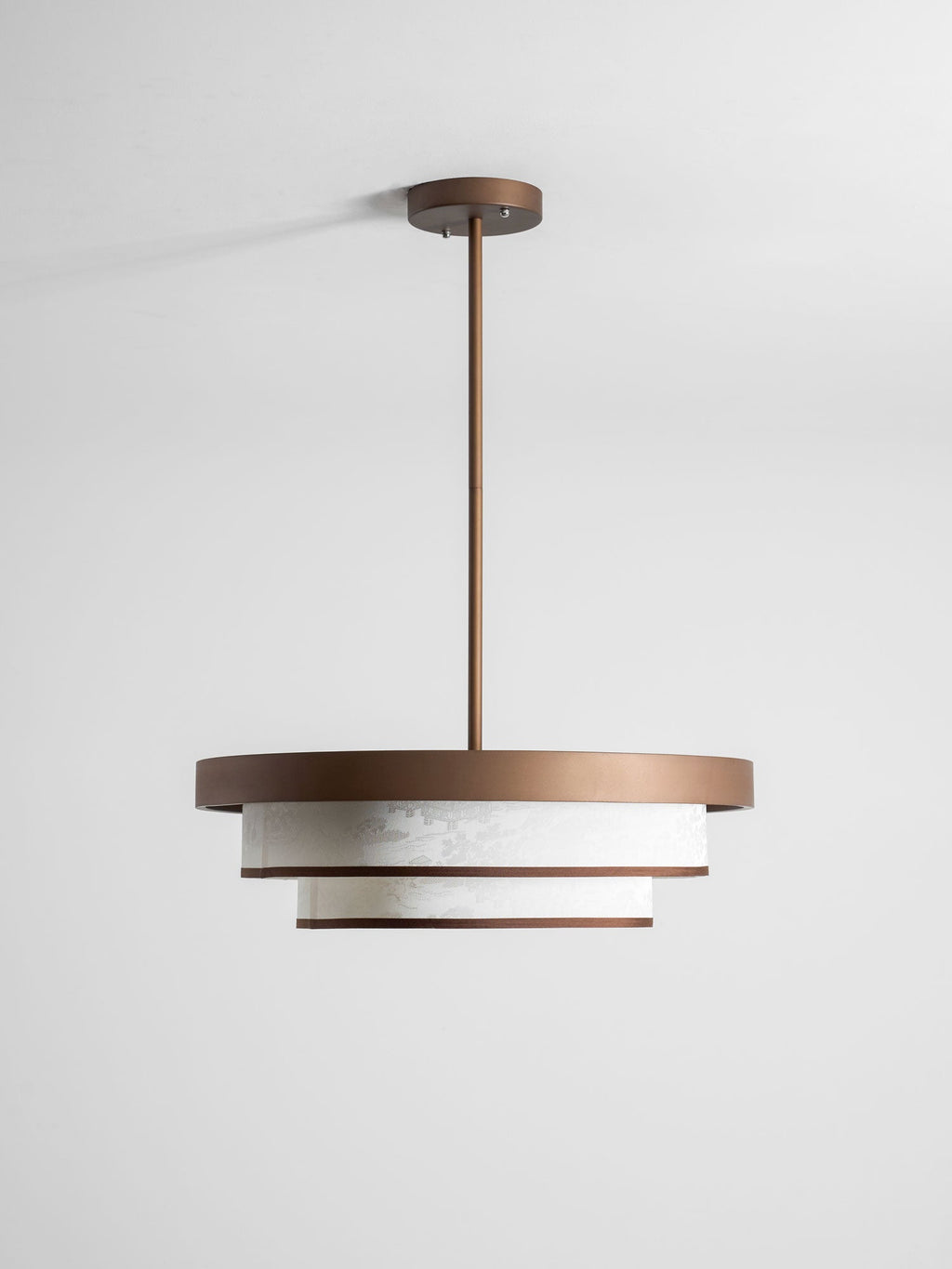 Auralyn Lamp Light