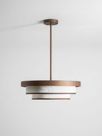 Auralyn Lamp Light