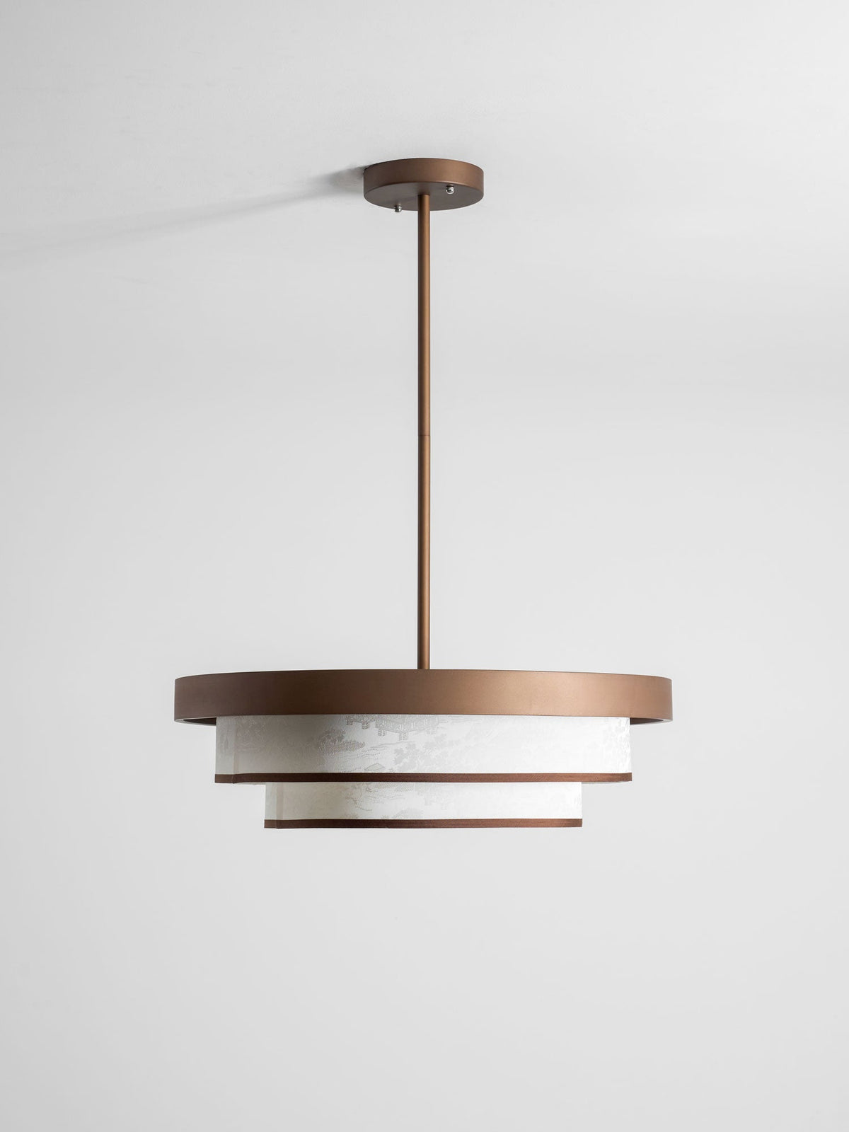 Auralyn Lamp Light