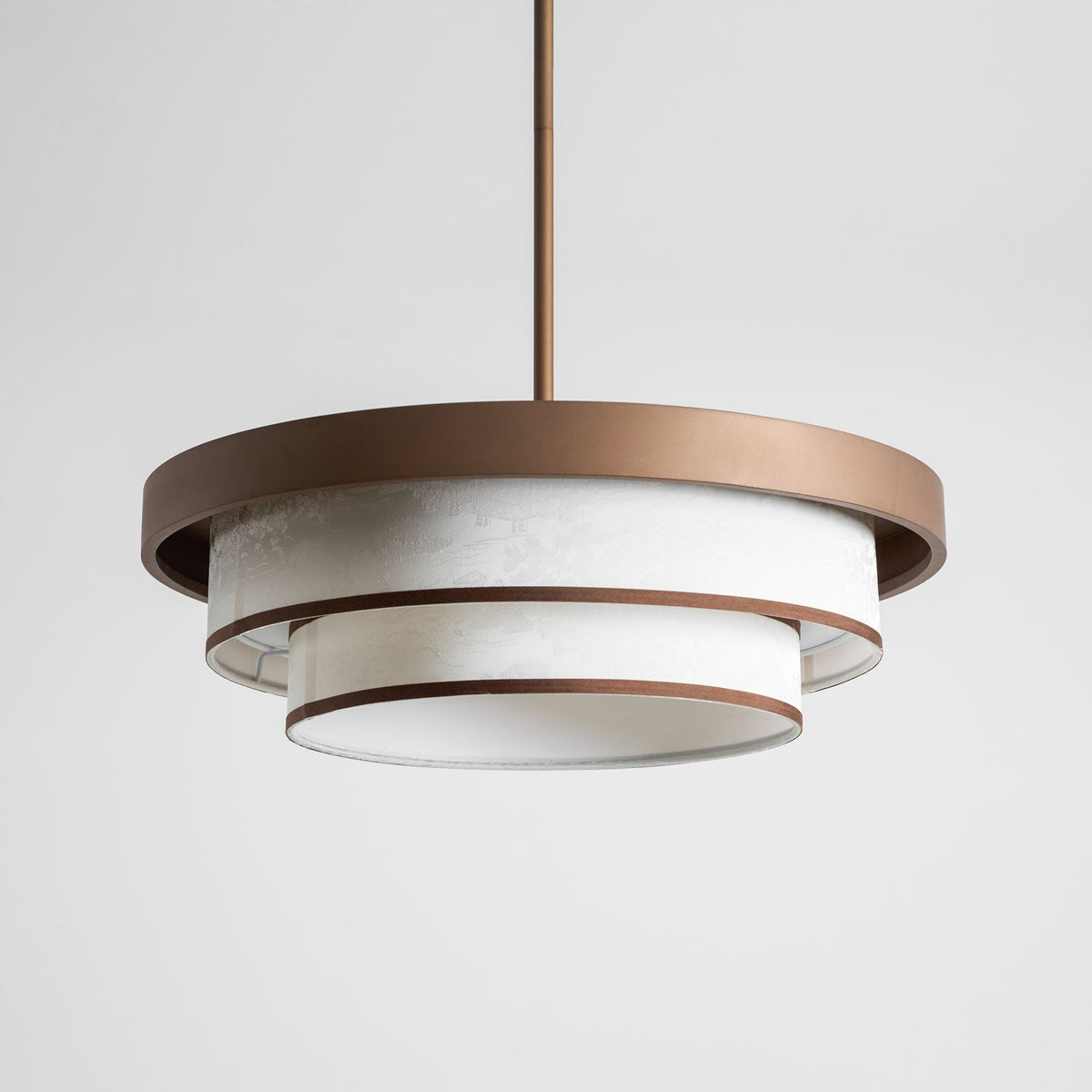 Auralyn Lamp Light