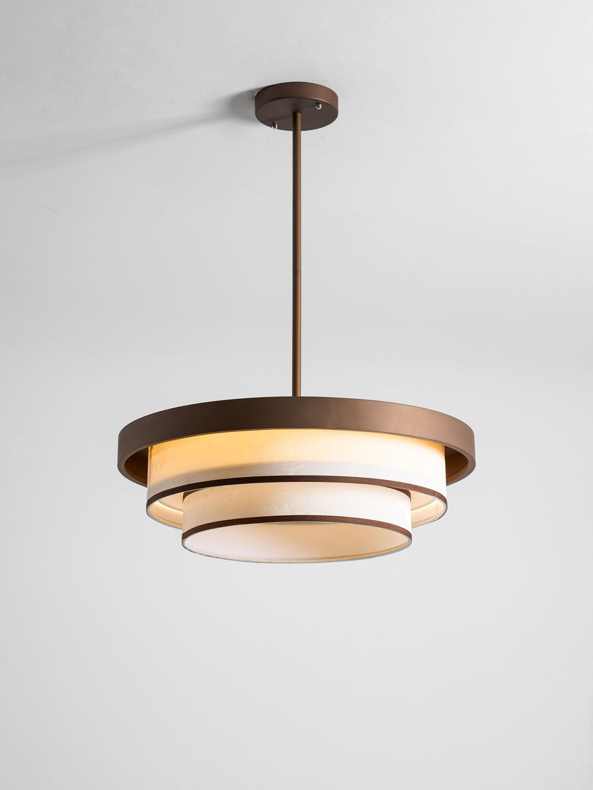 Auralyn Lamp Light