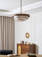 Auralyn Lamp Light