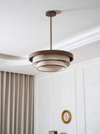 Auralyn Lamp Light