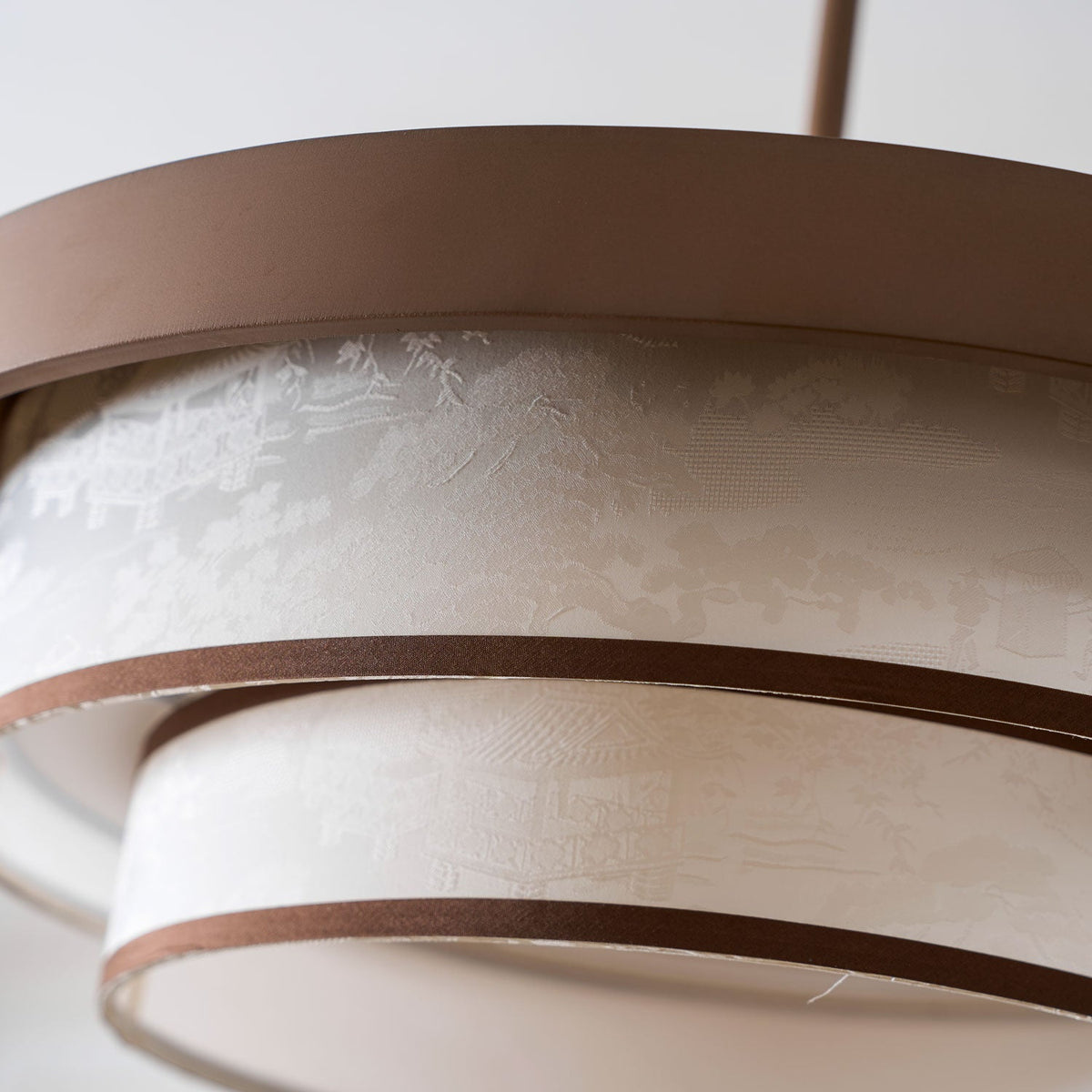 Auralyn Lamp Light