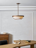 Auralyn Lamp Light
