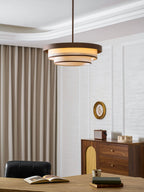 Auralyn Lamp Light